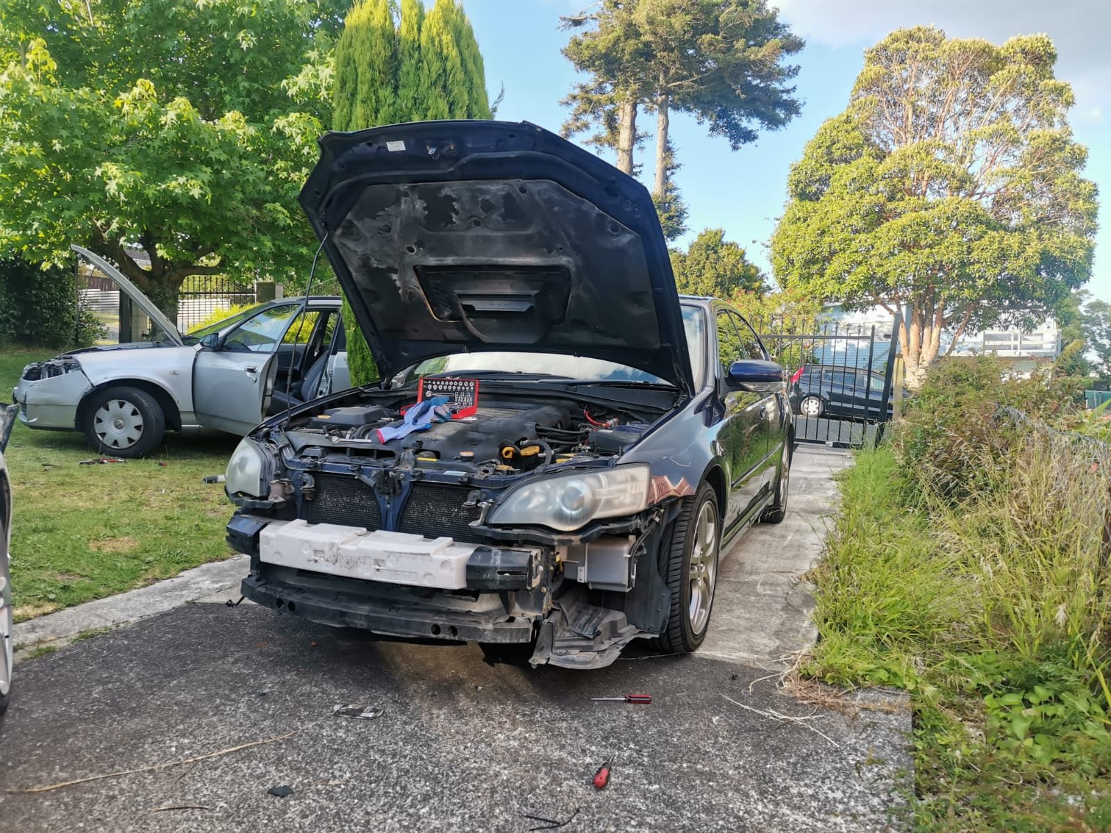 Subaru_Legacy_Ali_PHOTO-2025-12-15-21-53-45 3.jpg